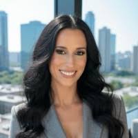 1100+ "Frese" profiles