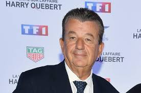 Ben Ammar's Instagram, Twitter & Facebook