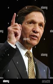 Dennis ron hi-res stock photography and images