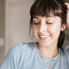 SHEAR FLAWLESS SALON