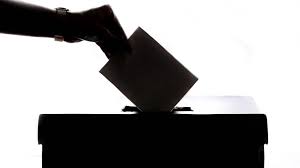 Consigue un trabajo para toda la vida y compagina tu vida personal convocatorias apertura del plazo de presentación de instancias de un proceso selectivo convocado por la administración. Oficial Consulta Popular Sobre Actores Politicos Sera El Domingo 1 De Agosto De 2021