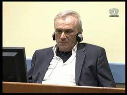 We did not find results for: Comparution Initiale De Jovica Stanisic Et Franko Simatovic 18 Decembre 2015 Youtube