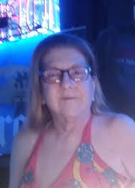 Janet Weaver Obituary