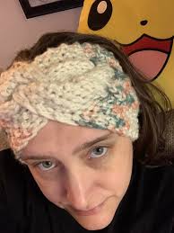 How much do people generally sell these for in the states?