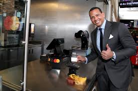 The new priceless commercial by mastercard. Mastercard Priceless Commercial