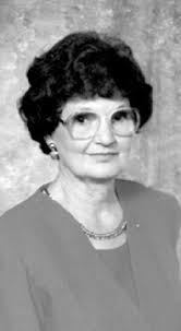 Emily Sloop's Instagram, Twitter & Facebook