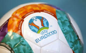 Esta es la composición de los grupos de la eurocopa de fútbol de 2020, aplazada a 2021 por la pandemia del nuevo coronavirus. 20 Uefa Euro 2020 Fondos De Pantalla Hd Fondos De Escritorio