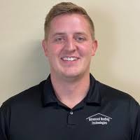 Logan Bonawitz Email & Phone Number