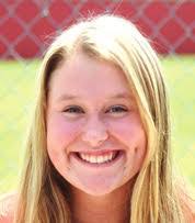 Amanda Fleetwood's Instagram, Twitter & Facebook