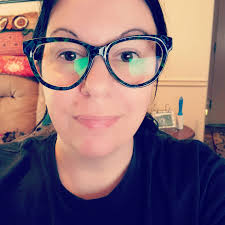 Aldi face mask product is disappointing