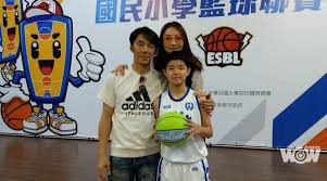 老姑娘 (lǎogūniang), 小女兒／小女儿 (xiǎonǚ'ér), 老閨女／老闺女 (lǎoguīnü), 幼女 (yòunǚ), 幺女 (yāonǚ); ç±ƒçƒ æŽæŽä» é™¶æ™¶ç'©å¥³å…'æ„›ç±ƒçƒæŠŠæŸ¯ç'žç•¶å¶åƒ Wowsight