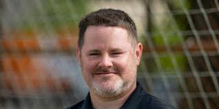 Brandon-Snow-STORY-v2