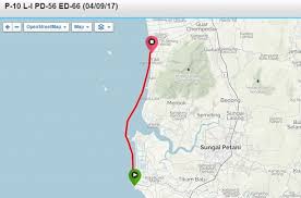 Tari ini disuguhkan masyarakat jambi untuk menyambut tamu kebesaran seperti kepala daerah atau kepala negara. Pantai Kuala Muda Di Kedah Tempat Menarik Yang Untuk Di Kunjungi Tempat Menarik