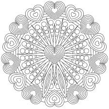 Check out our malvorlage selection for the very best in unique or custom, handmade pieces from our shops. Mandala Coloring Page Instant Download Ready To Color Original 31 Mandala Malvorlagen Malvorlagen Kostenlose Erwachsenen Malvorlagen
