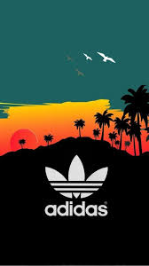 Pin De Xavier Medina En Pareja Fondos De Adidas Adidas Fondos De Pantalla Fondos De Pantalla Nike Ellos mismos se encargan de subirlos a sus redes y compartirlos con los amantes de. adidas fondos de pantalla