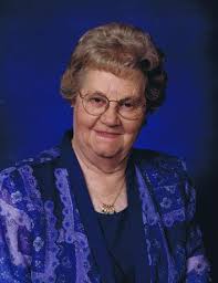Obituary for Kathleen "Caty" (Manning) Saunders