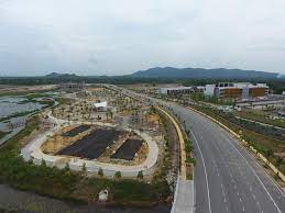 Bank islam bandar baru perda. Maafsebut Progress Bandar Baru Kuala Nerus Di Kuala Facebook