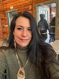 Just living my best life with friends