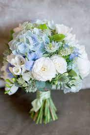 We did not find results for: Pin On Wedding Flowers