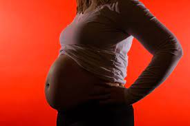 Woman Got Pregnant While Pregnant Delivered Super Twins On Same Day