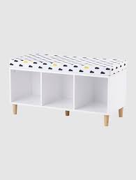 2 In 1 Sideboard Fur Kinder Weiss Kinder Zimmer Regal Kinderzimmer Kinderzimmer
