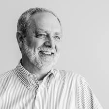 God's Time and God's Way