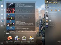 Maybe you would like to learn more about one of these? Csgo Nicknames