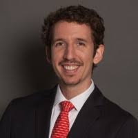 Perry Torres's Instagram, Twitter & Facebook