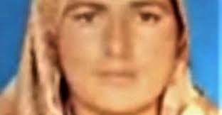 YJI Mourns Loss Of Ambassador Dick Inglis