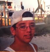 Obituary information for Adam Beckley Hester