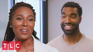 Dr. Vincent's Brother Has a Cyst