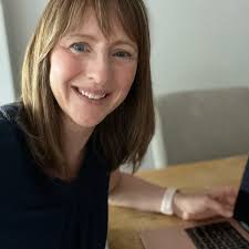 Helen Partridge (@helenb.partridge) • Instagram photos and videos