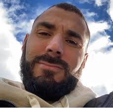 أنطوان جريزمان ، كيليان مبابى ، كريم بنزيما. Ø£ÙˆÙ„ ØµÙˆØ±Ø© Ù„Ù€ ÙƒØ±ÙŠÙ… Ø¨Ù†Ø²ÙŠÙ…Ø§ ÙÙ‰ Ø¹ÙŠØ¯ Ù…ÙŠÙ„Ø§Ø¯Ù‡ Ø§Ù„Ù€ 33 Ø§Ù„ÙŠÙˆÙ… Ø§Ù„Ø³Ø§Ø¨Ø¹