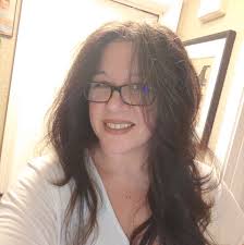 What local CSA farms are recommended for fall and winter?