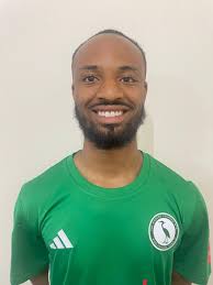 BTFC v Leighton Town 2.12.23