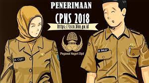 Pin Di 8enam Com