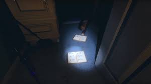 When dealing with a revenant in phasmophobia, watching sanity levels isn't as important because join phasmophobia hunters. How To Find Ghost Writing In Phasmophobia Squad