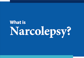 Image result for Narcolepsy
