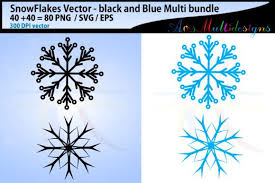 Svgcuts.com blog free svg files for cricut design space, sure cuts a lot and silhouette studio designer edition. Pin On Business Advertising Design Medium