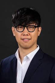 Ungjin "Jackson" Park — Art Center Transportation Design