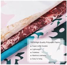 XZZZBXL röd gobeläng jul bakgrund atmosfär layout scen heminredning  polyester bekväma presenter slitstark polyester presenter, jul, 230 x 180  cm : Amazon.se: Hem & kök