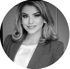 ANUÁRIO BRASILEIRO DA INSOLVÊNCIA