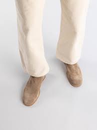 Image result for Solitude Beige 1970 Iso