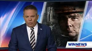 #buildingbrighterfutures