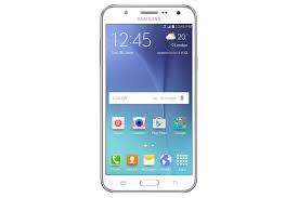 For example, you might want to try a custom rom or want to root samsung galaxy j7. How To Root And Unlock Bootloader Of Samsung Galaxy J7 Gadgetsay
