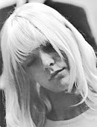 J'ai un problème de johnny hallyday & sylvie vartan. Sylvie Vartan Et Johnny Hallyday Wikipedia