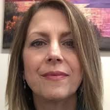 Hi Lisa nice to meet you I'm Glenn