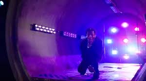 Watch A$AP Rocky and Skrillex Cameo in New Trailer for Zoolander 2 |  Pitchfork