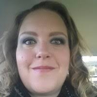 20+ "Joy Tanner" profiles