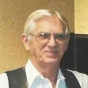 Pratt Family Obituaries